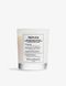 Свічка Maison Margiela "REPLICA" By The Fireplace Scented Candle, 35g