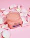 Сахарный скраб для тела Tree Hut Shea Sugar Scrub Moroccan Rose, 510g