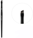 Скошений пензлик для брів SEPHORA COLLECTION PRO Angled Liner Brush # 22