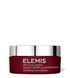 Бальзам для умывания с ароматом черной вишни ELEMIS Pro-Collagen Black Cherry Cleansing Balm, 100g
