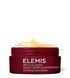 Бальзам для умывания с ароматом черной вишни ELEMIS Pro-Collagen Black Cherry Cleansing Balm, 100g