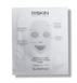Маска для улучшения цвета лица 111SKIN Bio Cellulose Facial Treatment Mask