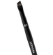 Скошений пензлик для брів SEPHORA COLLECTION PRO Angled Liner Brush # 22