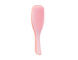 Гребінець Tangle Teezer The Wet Detangler Naturally Curly Mango Pink