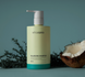 Шампунь безсульфатный whocares Balancing Shampoo, 300 мл