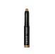 Устойчивые тени для век в карандаше Bobbi Brown Long-Wear Cream Shadow Stick – Taupe, 1.6g