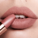 Набор для губ Charlotte Tilbury Mini Pillow Talk Lipstick & Liner Set УЦЕНКА