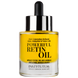Концентрована олія для обличчя з ретиноїдом Instytutum Powerful RetinOil, 30ml