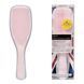 Расческа Tangle Teezer The Wet Detangler Sky Blue Cupid