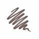 Набір для брів Anastasia Beverly Hills Fuller Looking & Feathered Brow Kit - Medium Brown