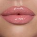 Набір для губ Charlotte Tilbury K.I.S.S.I.N.G Lipstick and Lip Gloss Duos