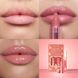 Набір для губ Charlotte Tilbury K.I.S.S.I.N.G Lipstick and Lip Gloss Duos