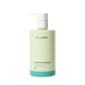 Шампунь безсульфатный whocares Balancing Shampoo, 300 мл