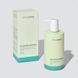 Шампунь безсульфатный whocares Balancing Shampoo, 300 мл