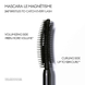 Туш для вій Gucci Le Magn&eacute;tisme Volumizing Mascara