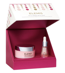 Набір ELEMIS Pro-Collagen Rose Duet Gift Set