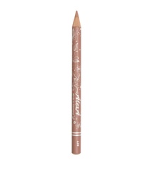 Олівець для губ WOBS - L04 (бежево-рожевий холодний)