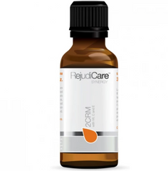 Сироватка Анти-Ейджинг з Вітамінами C і E Rejudicare 2Crm Vitamin C & E 30 мл