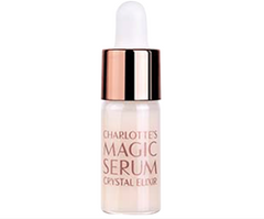 Сироватка-еліксир Charlotte Tilbury Charlotte&rsquo;s Magic Serum with Vitamin C, 3.6ml