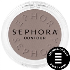 Контур Sephora Collection Sephora Colorful® Contour Matte Powder - 01 Fair to Light