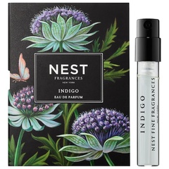 Пробник парфюма Nest Indigo Eau de Parfum, 1,5ml