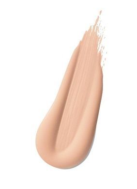 Тональний крем Est&eacute;e Lauder Double Wear Stay-in-Place 1W1