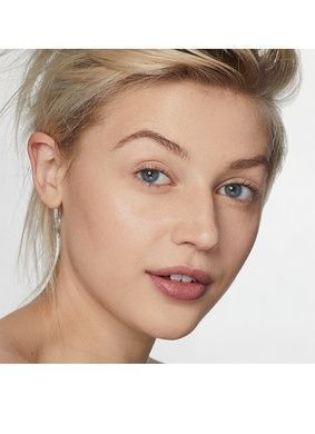 Тональний крем Est&eacute;e Lauder Double Wear Stay-in-Place 1W1