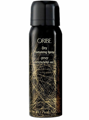 Спрей для сухого дефинирования "Лак-текстура" Oribe Dry Texturizing Spray, 29g