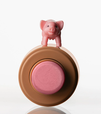 Румяна Rhode Pocket Blush - Piggy