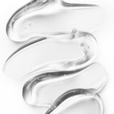 Универсальный гель для тела ELEMIS Instant Refreshing Gel, 150ml
