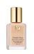 Тональний крем Est&eacute;e Lauder Double Wear Stay-in-Place 1W1