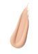Тональний крем Est&eacute;e Lauder Double Wear Stay-in-Place 1W1