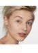 Тональний крем Est&eacute;e Lauder Double Wear Stay-in-Place 1W1