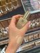 Тональний крем Est&eacute;e Lauder Double Wear Stay-in-Place 1W1