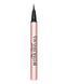 Підводка для очей Too Faced Better Than Sex Eyeliner 0.4ml (тревел)