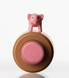 Румяна Rhode Pocket Blush - Piggy