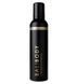 Ультратемна експрес автозасмага для тіла Bali Body 1 Hour Express Ultra Dark, 225ml