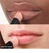 Тонирующий бальзам для губ Bobbi Brown Extra Lip Tint - Bare Pink Sparkle, 2.3g