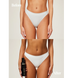 Ультратемна експрес автозасмага для тіла Bali Body 1 Hour Express Ultra Dark, 225ml