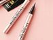 Підводка для очей Too Faced Better Than Sex Eyeliner 0.4ml (тревел)