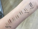 Карандаш и маркер для бровей 2 в 1 Urban Decay Brow Blade Ink Stain + Waterproof Pencil "TAUPE TRAP"