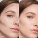 Контур Sephora Collection Sephora Colorful&reg; Contour Matte Powder - 01 Fair to Light