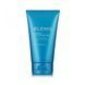Универсальный гель для тела ELEMIS Instant Refreshing Gel, 150ml