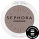 Контур Sephora Collection Sephora Colorful&reg; Contour Matte Powder - 01 Fair to Light