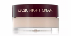 Нічний крем для обличчя Charlotte Tilbury Magic Night Cream, 5ml