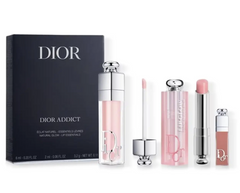 Набор Dior Dior Addict Natural Glow Set