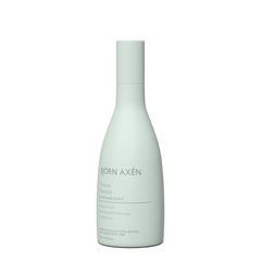 Увлажняющий шампунь для волос Bj&ouml;rn Ax&eacute;n Moisture Shampoo, 250ml