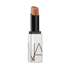 Мягкий матовый бальзам с матовым тоном NARS Soft Matte Tinted Lip Balm - Intimate