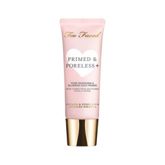 Праймер Too Faced Primed Poreless Skin Smoothing Prime 5ml