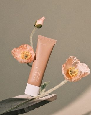 Крем для шкіри навколо очей Needly Youth Core Eye Cream, 30 г